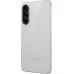 Смартфон Samsung A566 (A56) 8/256GB Awesome Light Gray, Светло-серый
