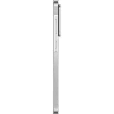 Смартфон Samsung A566 (A56) 8/256GB Awesome Light Gray, Светло-серый