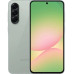 Смартфон Samsung A566 (A56) 8/256GB Awesome Olive, Зеленый