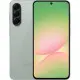 Смартфон Samsung A566 (A56) 8/256GB Awesome Olive, Зеленый