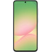 Смартфон Samsung A566 (A56) 8/256GB Awesome Olive, Зеленый