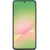Смартфон Samsung A566 (A56) 8/256GB Awesome Olive, Зеленый