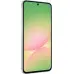 Смартфон Samsung A566 (A56) 8/256GB Awesome Olive, Зеленый