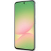 Смартфон Samsung A566 (A56) 8/256GB Awesome Olive, Зеленый