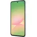 Смартфон Samsung A566 (A56) 8/256GB Awesome Olive, Зеленый