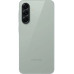 Смартфон Samsung A566 (A56) 8/256GB Awesome Olive, Зеленый