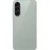 Смартфон Samsung A566 (A56) 8/256GB Awesome Olive, Зеленый