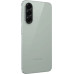 Смартфон Samsung A566 (A56) 8/256GB Awesome Olive, Зеленый
