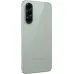 Смартфон Samsung A566 (A56) 8/256GB Awesome Olive, Зеленый