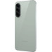 Смартфон Samsung A566 (A56) 8/256GB Awesome Olive, Зеленый