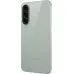 Смартфон Samsung A566 (A56) 8/256GB Awesome Olive, Зеленый