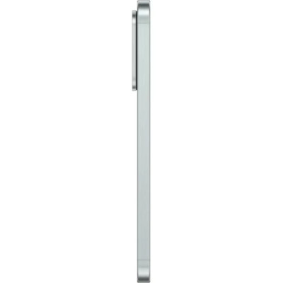 Смартфон Samsung A566 (A56) 8/256GB Awesome Olive, Зеленый