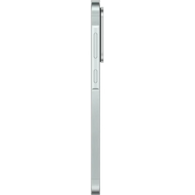 Смартфон Samsung A566 (A56) 8/256GB Awesome Olive, Зеленый