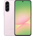 Смартфон Samsung A566 (A56) 8/256GB Awesome Pink, Рожевий