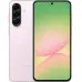 Смартфон Samsung A566 (A56) 8/256GB Awesome Pink, Розовый