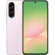 Смартфон Samsung A566 (A56) 8/256GB Awesome Pink, Розовый