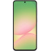 Смартфон Samsung A566 (A56) 8/256GB Awesome Pink, Рожевий