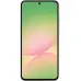 Смартфон Samsung A566 (A56) 8/256GB Awesome Pink, Розовый