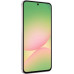 Смартфон Samsung A566 (A56) 8/256GB Awesome Pink, Рожевий