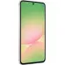 Смартфон Samsung A566 (A56) 8/256GB Awesome Pink, Розовый