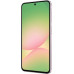 Смартфон Samsung A566 (A56) 8/256GB Awesome Pink, Рожевий