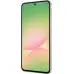 Смартфон Samsung A566 (A56) 8/256GB Awesome Pink, Розовый