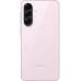 Смартфон Samsung A566 (A56) 8/256GB Awesome Pink, Рожевий