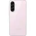 Смартфон Samsung A566 (A56) 8/256GB Awesome Pink, Розовый