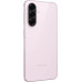 Смартфон Samsung A566 (A56) 8/256GB Awesome Pink, Рожевий