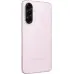 Смартфон Samsung A566 (A56) 8/256GB Awesome Pink, Розовый