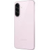 Смартфон Samsung A566 (A56) 8/256GB Awesome Pink, Рожевий