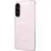 Смартфон Samsung A566 (A56) 8/256GB Awesome Pink, Розовый