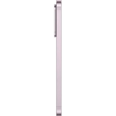 Смартфон Samsung A566 (A56) 8/256GB Awesome Pink, Рожевий