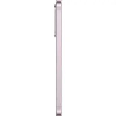 Смартфон Samsung A566 (A56) 8/256GB Awesome Pink, Розовый