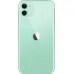 Смартфон Apple iPhone 11 128GB Green, Зеленый (Б/У) (Идеальное состояние)