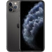 Смартфон Apple iPhone 11 Pro 64Gb Space Gray, Космічний сірий (Б/В) (Ідеальний стан)