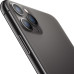 Смартфон Apple iPhone 11 Pro 64Gb Space Gray, Космічний сірий (Б/В) (Ідеальний стан)