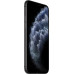 Смартфон Apple iPhone 11 Pro 64Gb Space Gray, Космический серый (Б/У) (Идеальное состояние)