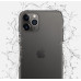 Смартфон Apple iPhone 11 Pro 64Gb Space Gray, Космический серый (Б/У) (Идеальное состояние)