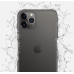 Смартфон Apple iPhone 11 Pro 64Gb Space Gray, Космічний сірий (Б/В) (Ідеальний стан)