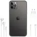 Смартфон Apple iPhone 11 Pro 64Gb Space Gray, Космический серый (Б/У) (Идеальное состояние)