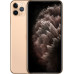 Смартфон Apple iPhone 11 Pro Max 64Gb Gold, Золото (Б/У) (Идеальное состояние)