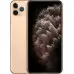 Смартфон Apple iPhone 11 Pro Max 64Gb Gold, Золото (Б/У) (Идеальное состояние)