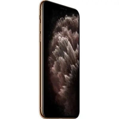 Смартфон Apple iPhone 11 Pro Max 64Gb Gold, Золото (Б/У) (Идеальное состояние) Смартфон Apple iPhone 11 Pro Max 64Gb Gold, Золото (Б/У) (Идеальное состояние)