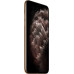Смартфон Apple iPhone 11 Pro Max 64Gb Gold, Золото (Б/У) (Идеальное состояние)