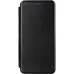 Чохол-книжка G-Case Ranger Samsung A366 (A36)/ A566 (A56 5G) Чорна