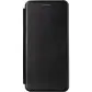 Чохол-книжка G-Case Ranger Samsung A366 (A36)/ A566 (A56 5G) Чорна