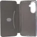 Чохол-книжка G-Case Ranger Samsung A366 (A36)/ A566 (A56 5G) Чорна
