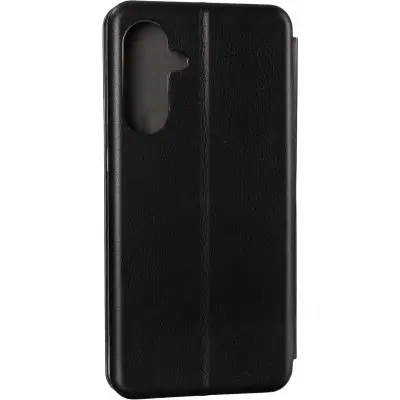 Чохол-книжка G-Case Ranger Samsung A366 (A36)/ A566 (A56 5G) Чорна