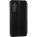 Чохол-книжка G-Case Ranger Samsung A366 (A36)/ A566 (A56 5G) Чорна
